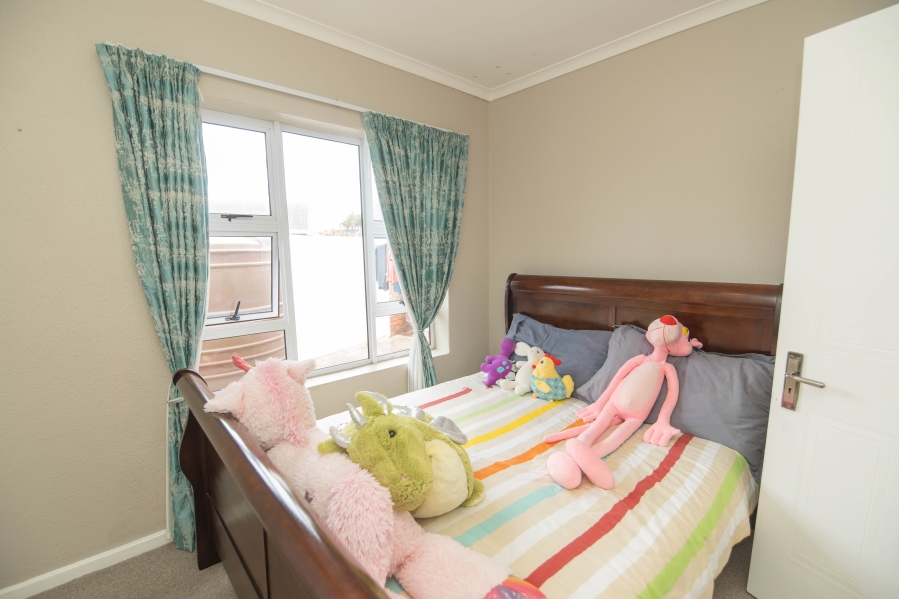 3 Bedroom Property for Sale in Summerstrand Eastern Cape